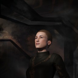 CK Miner5 portrait