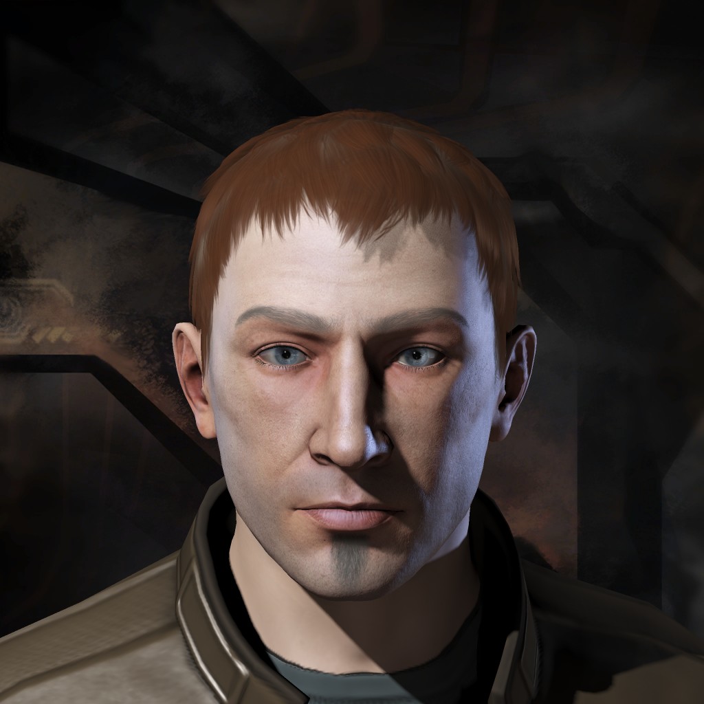 bryab