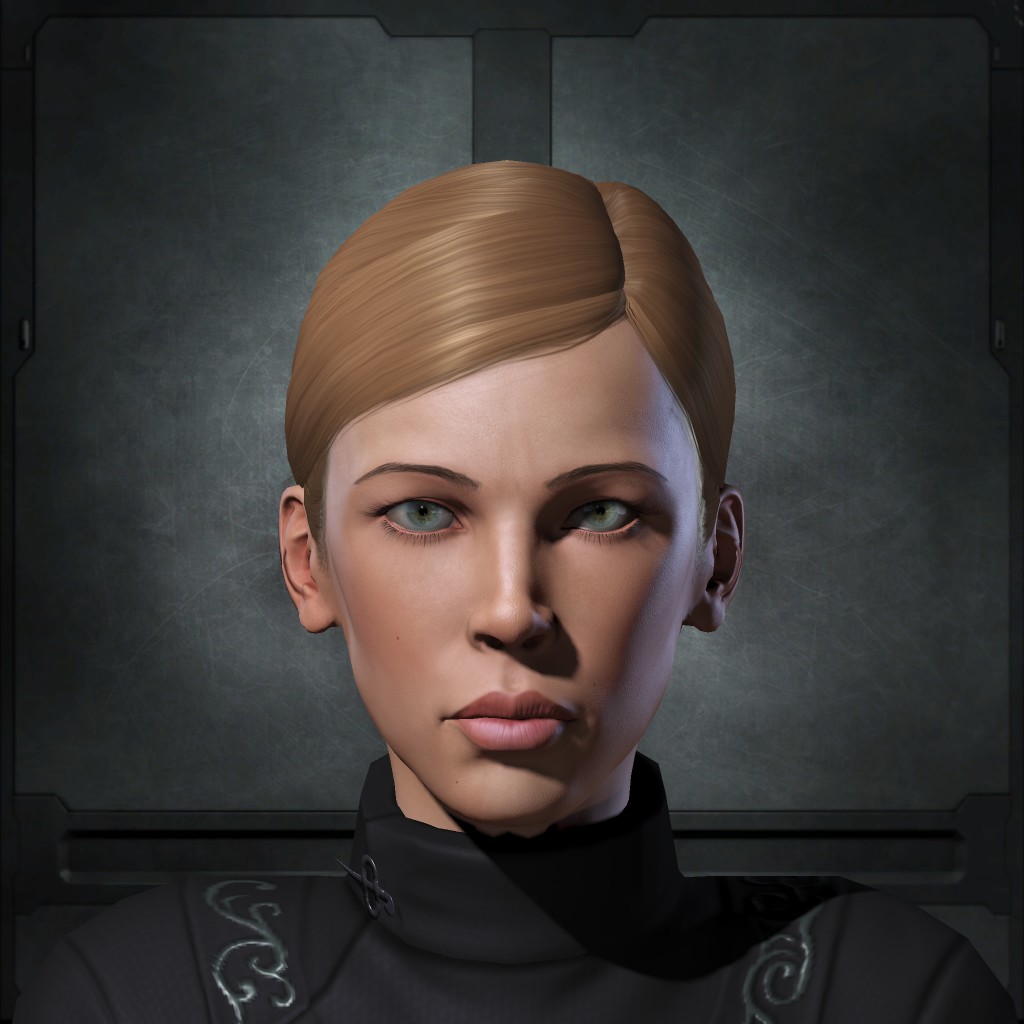Ally Atarangi