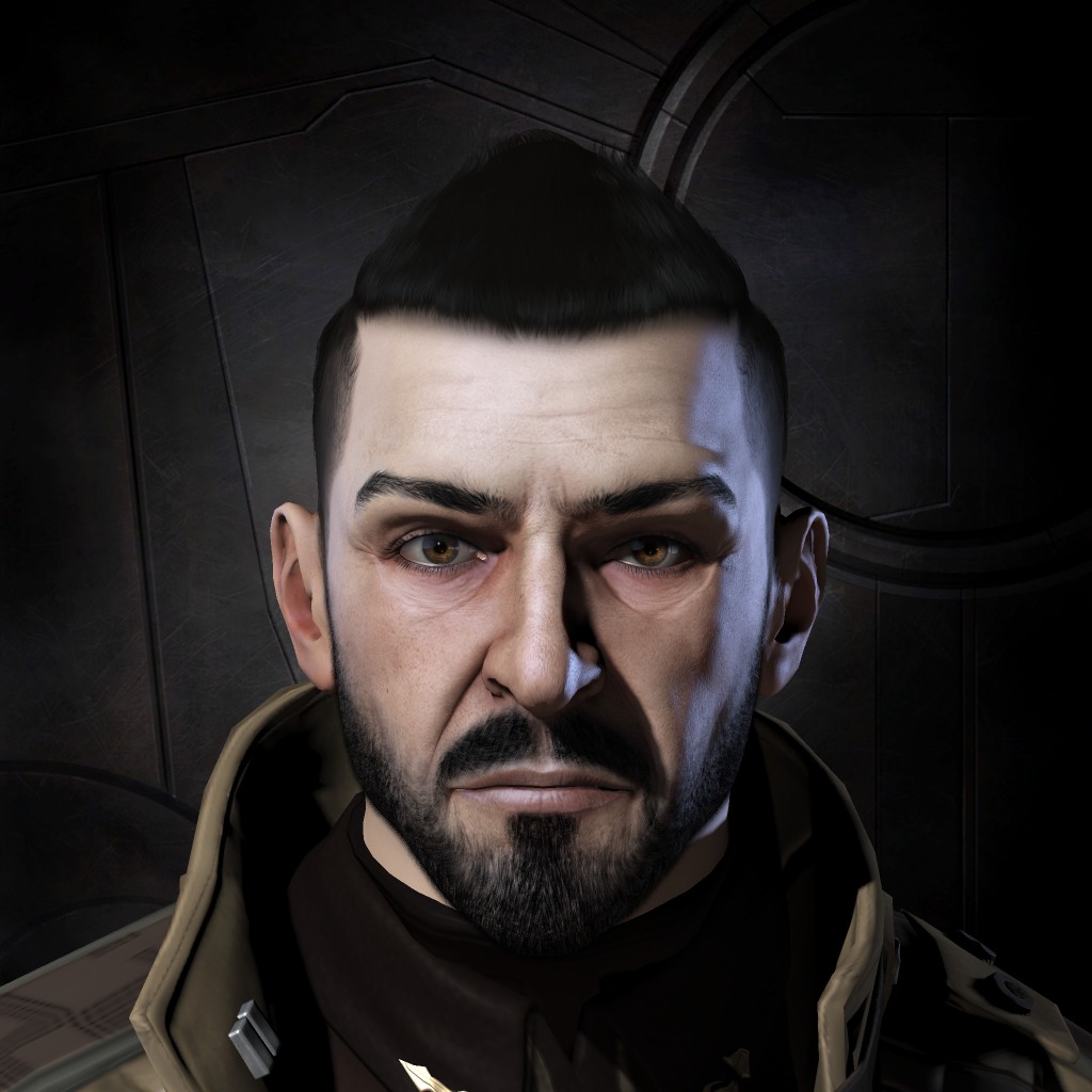 KingYelt