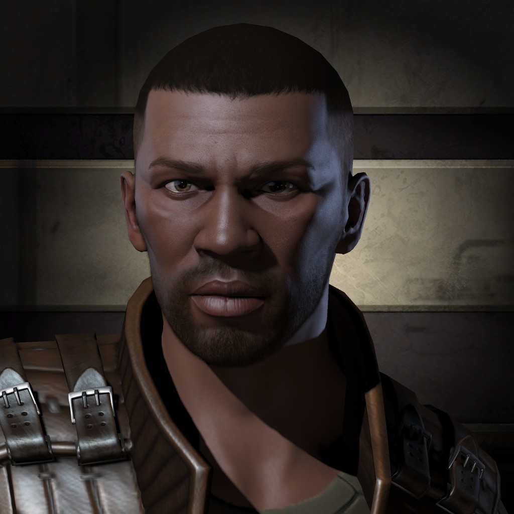 GowtherVE
