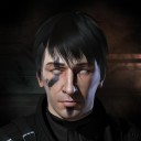 Exquelior Vlochek