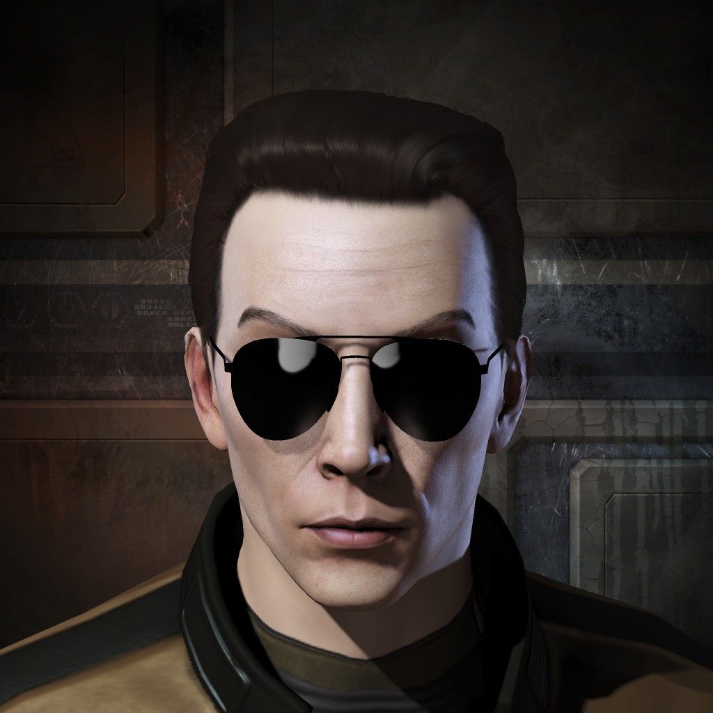 Ronghe 2