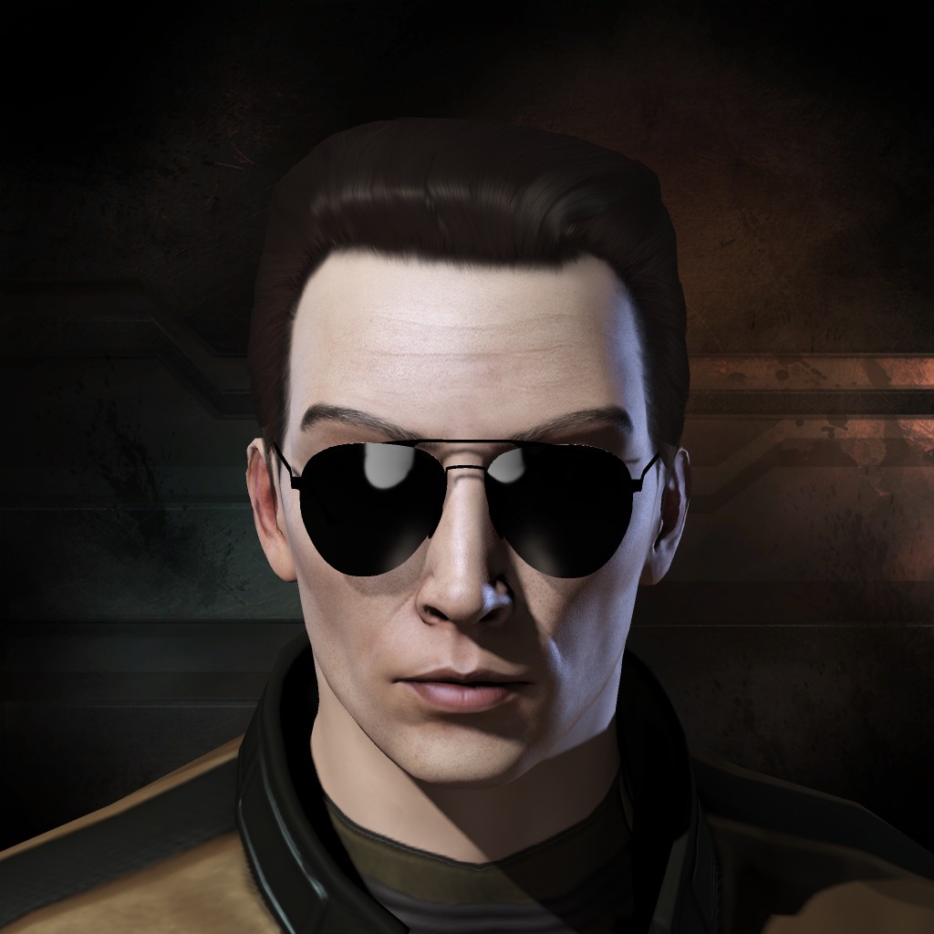 Ronghe 3