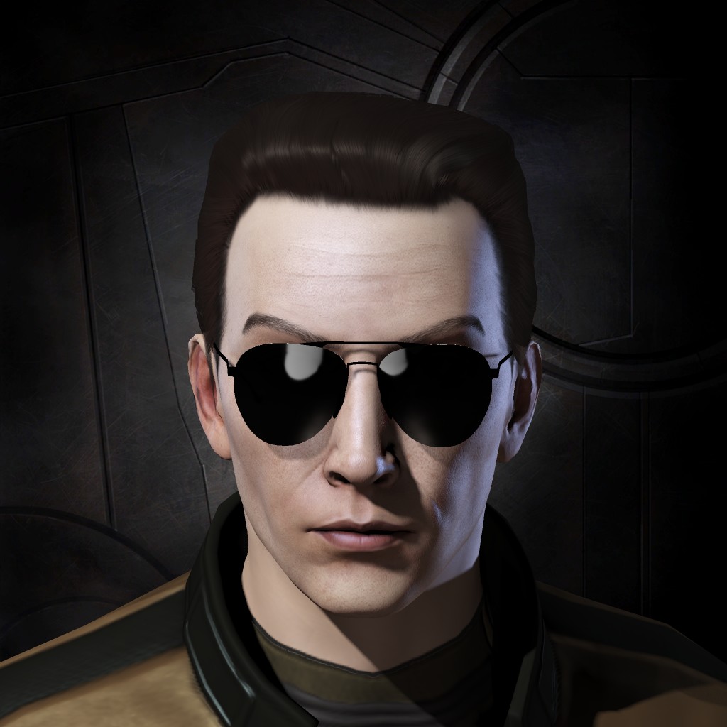 Ronghe 4