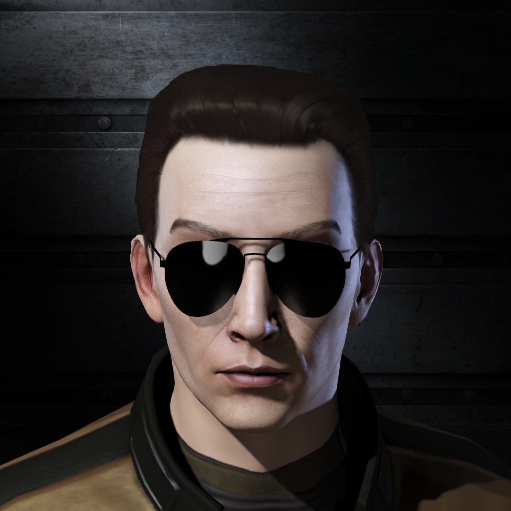 Ronghe 6