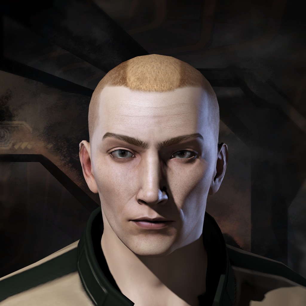 Tiadbisa Malukker