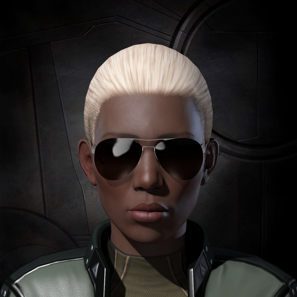 Jean bombeurre