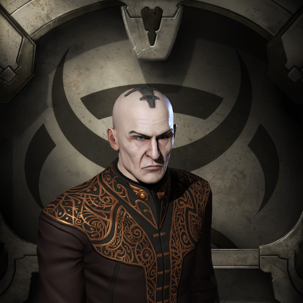 TheKingOfDragons