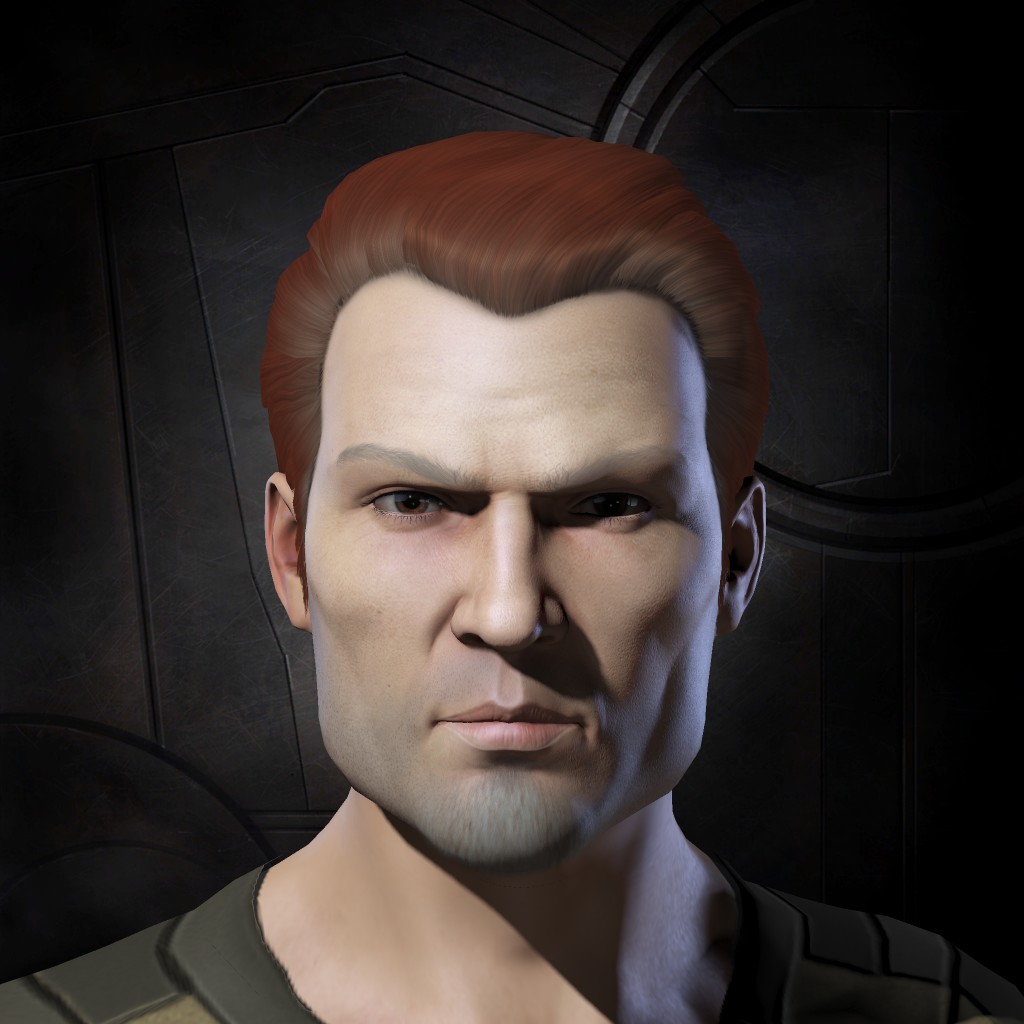 Kynnen Virpio