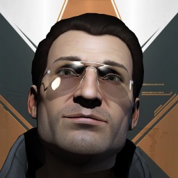 menba3237 portrait