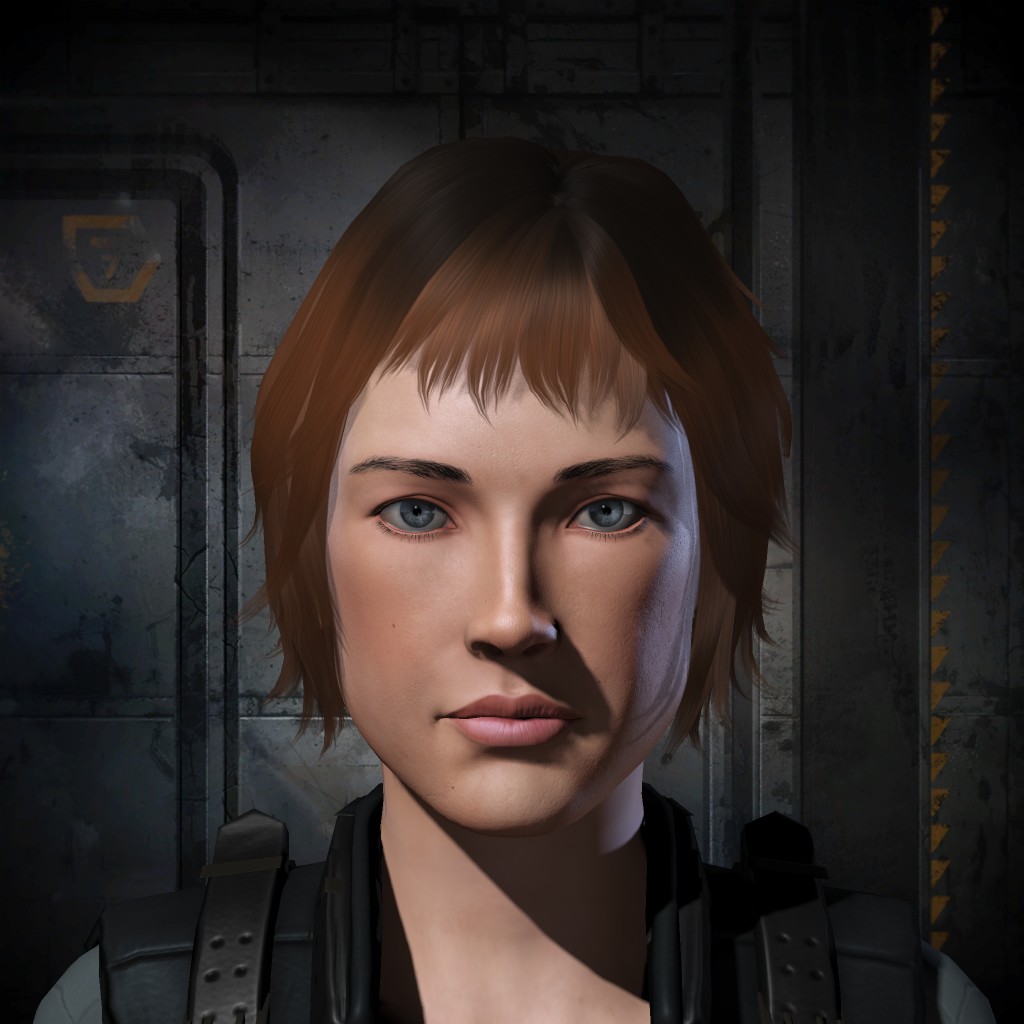 Obvious Clone