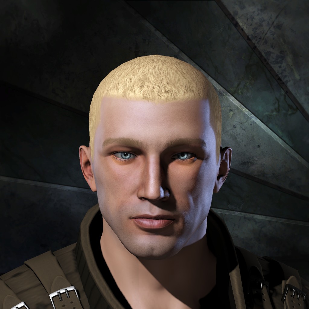 O42