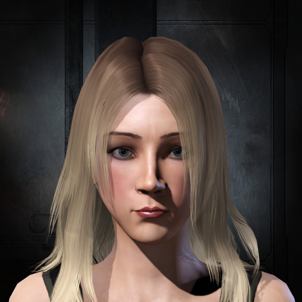 Emma Reiner