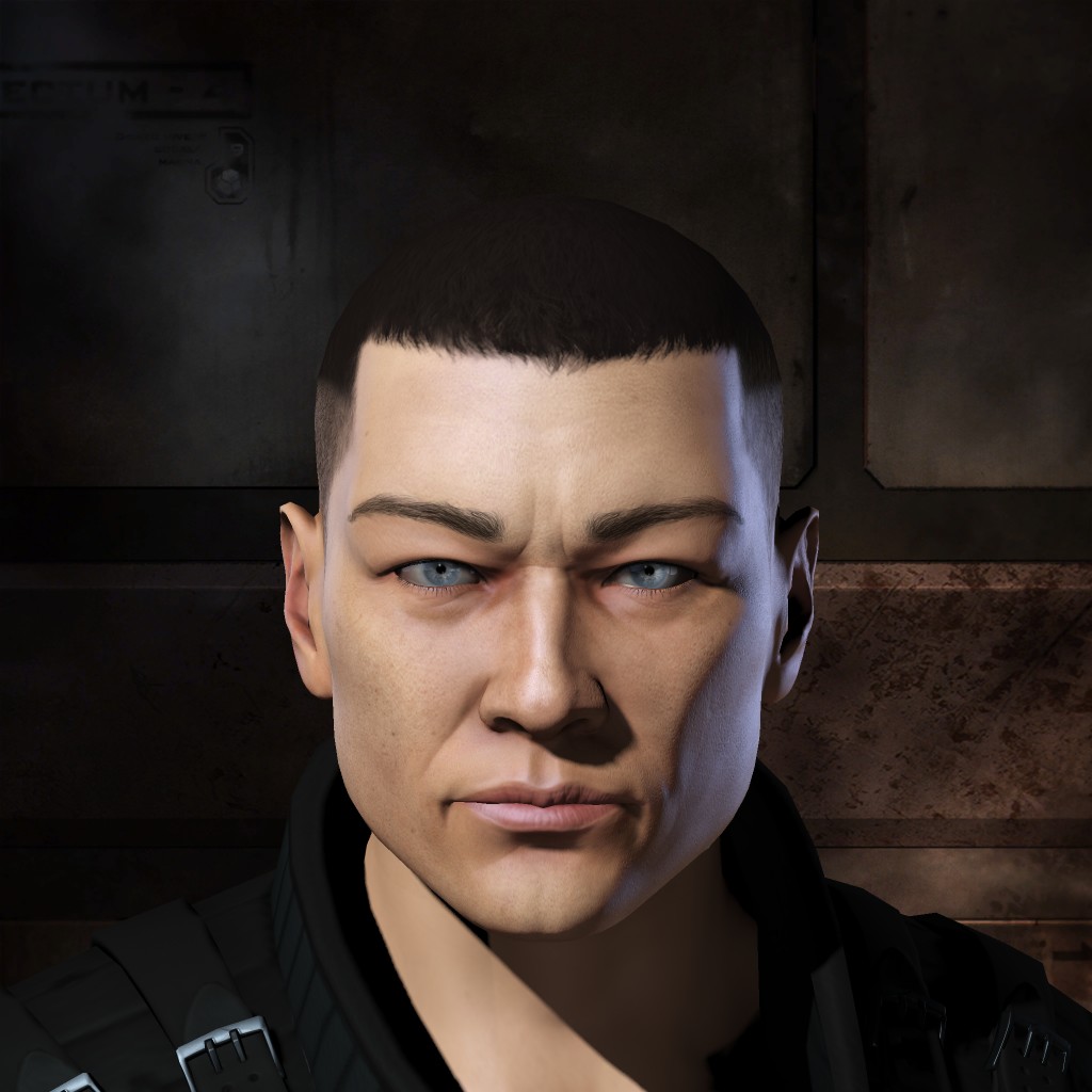 ChineseSkull1