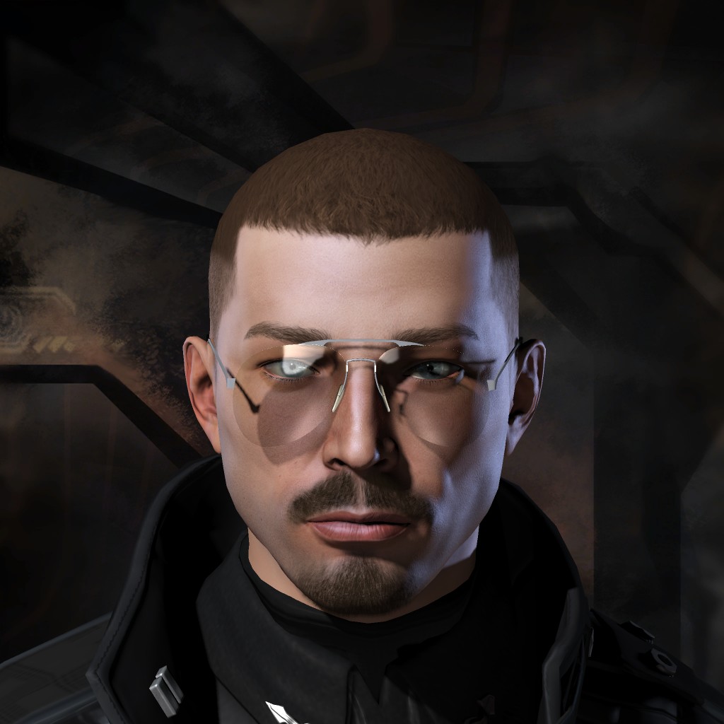 Cholonator