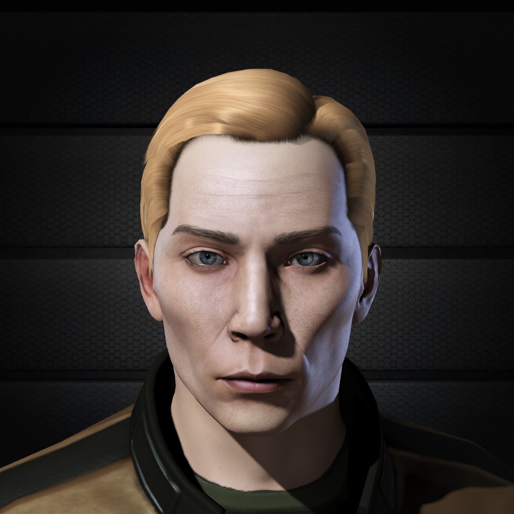 Zygmunt Molotch