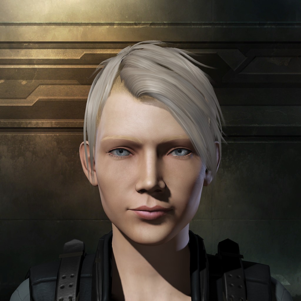 ranshaojuntuan xielaoban