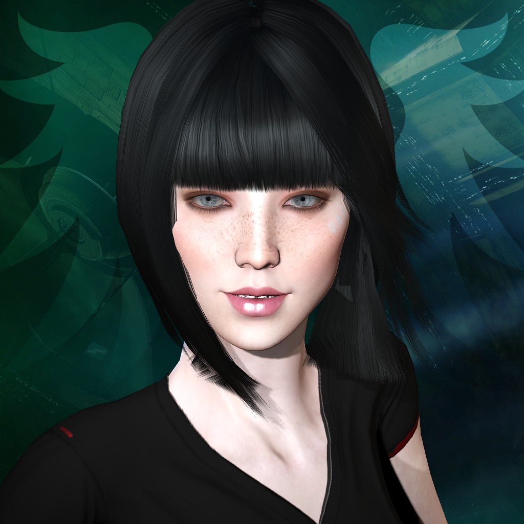 Crystalis Jivana Auras
