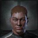 ProfiProfil