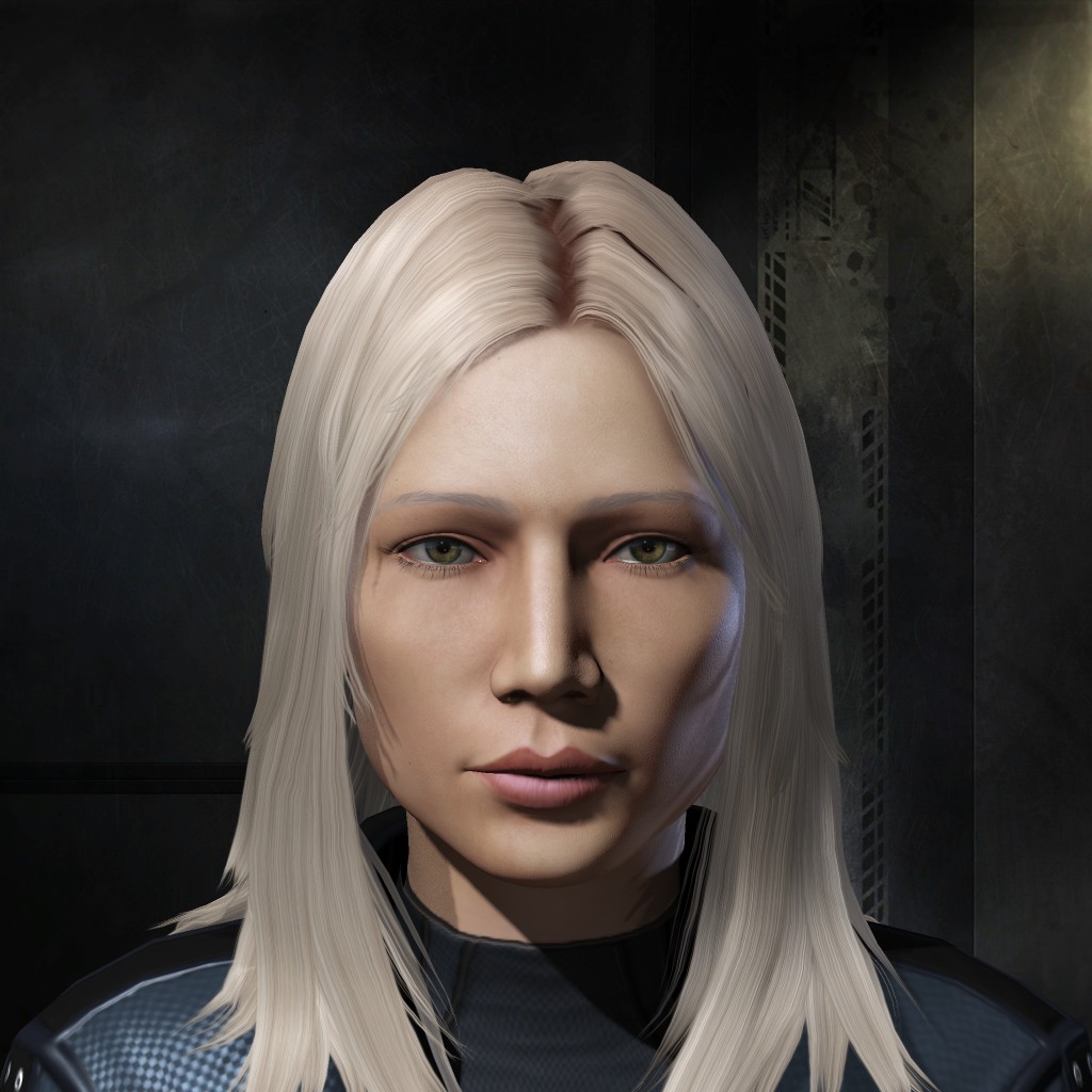 Jita Judy