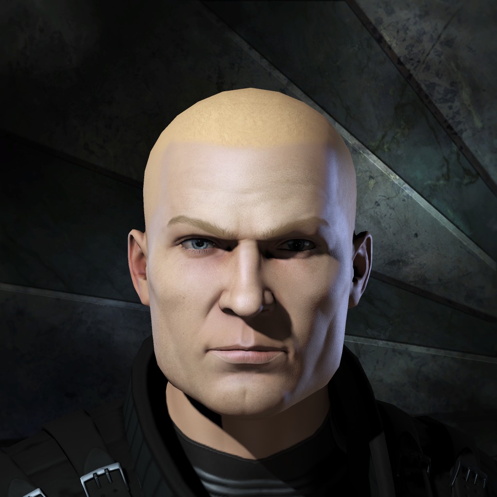 Hoiradeushi Sunji