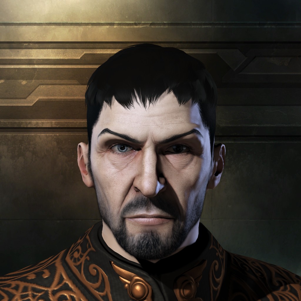 Sarcaron
