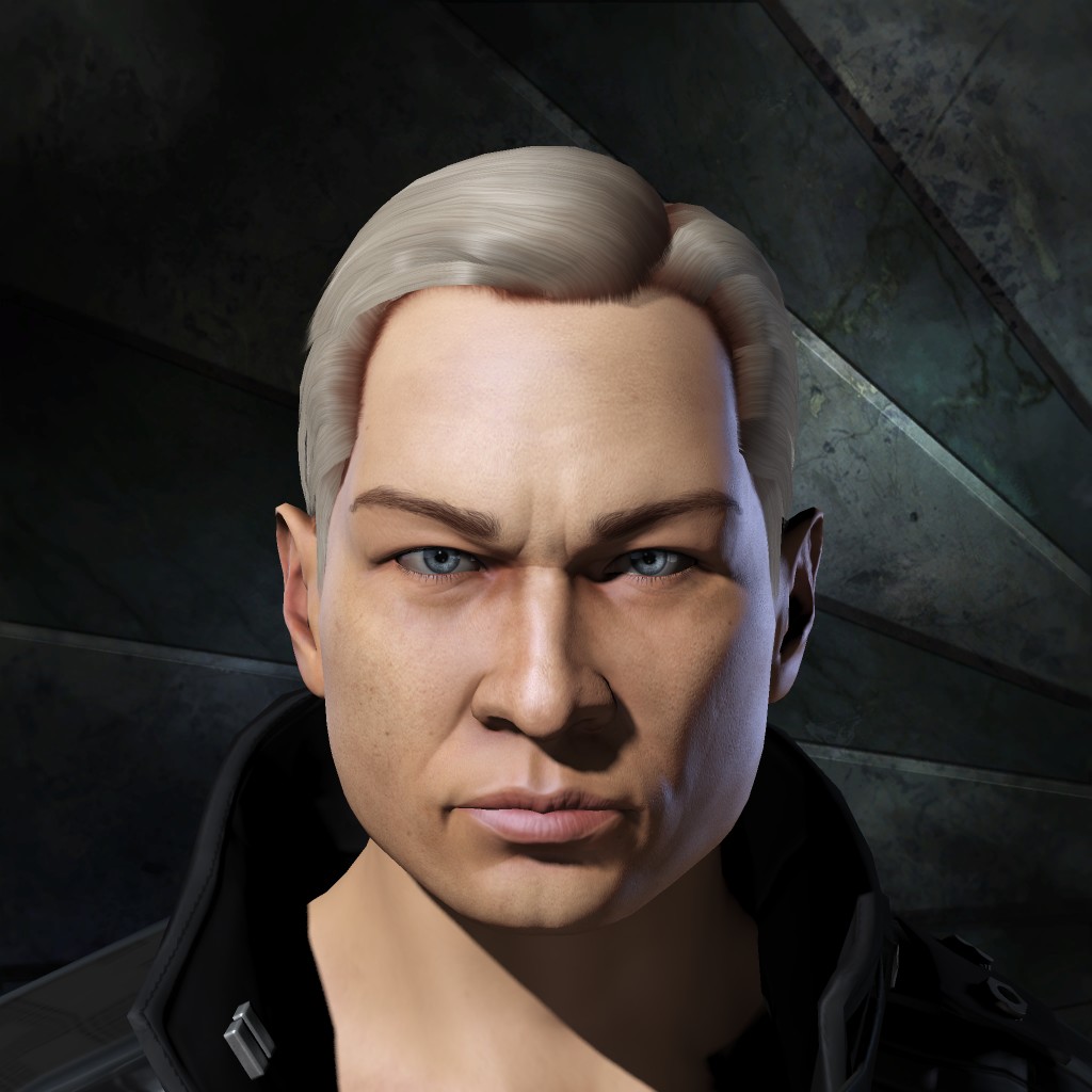 Natakkoz
