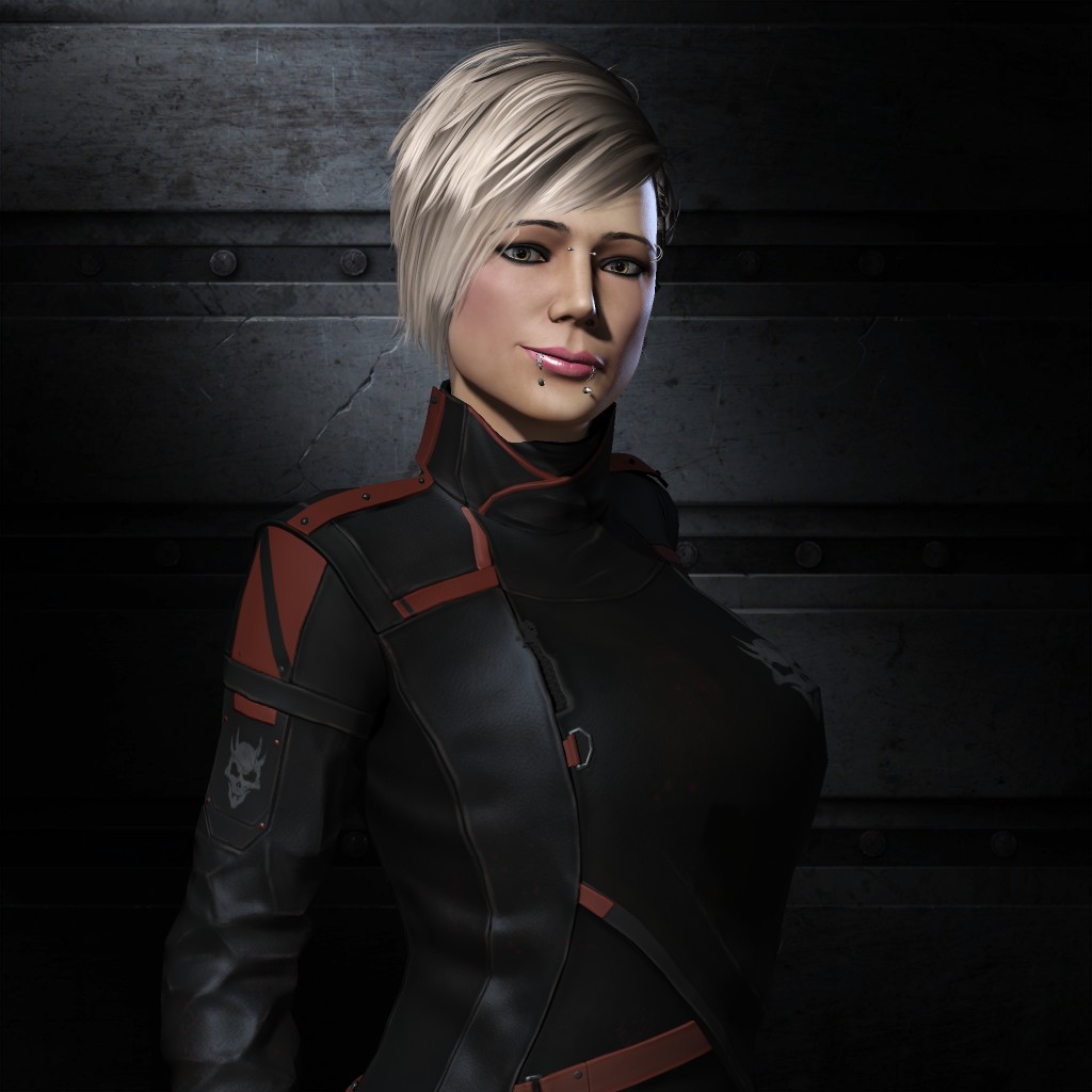 Cortana Data-unit
