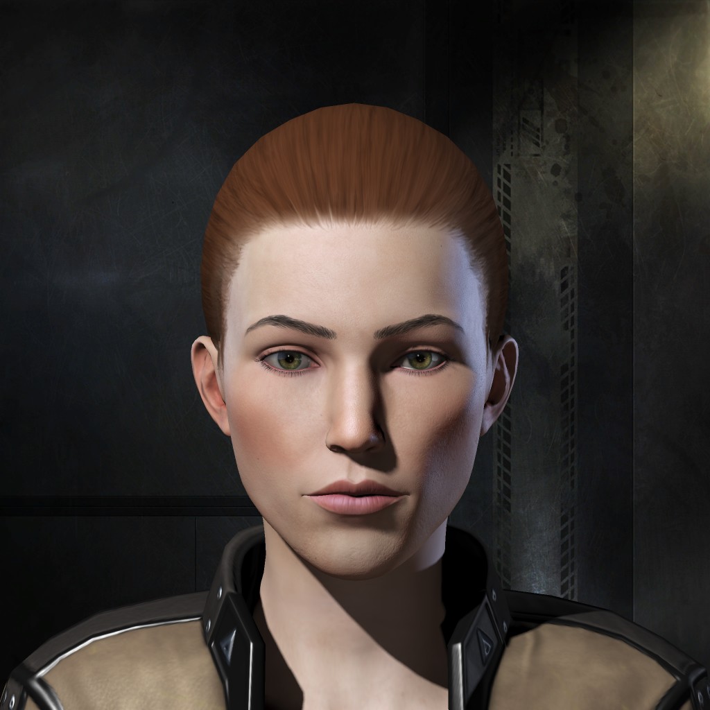 Kakoti MacKay