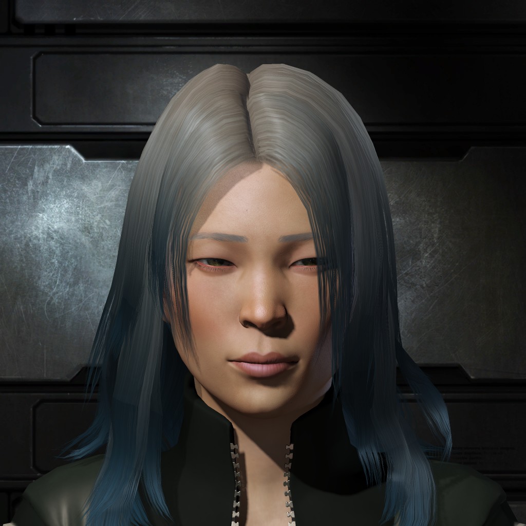 Arcane Dragonell