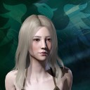 Aurora 01
