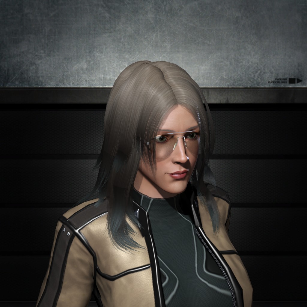 Armalin Sappola