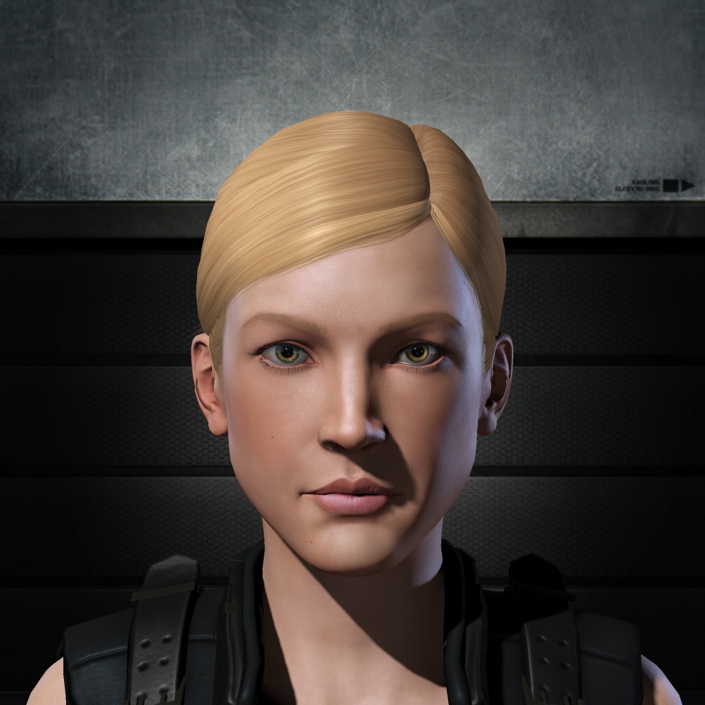 Acrea Alpha