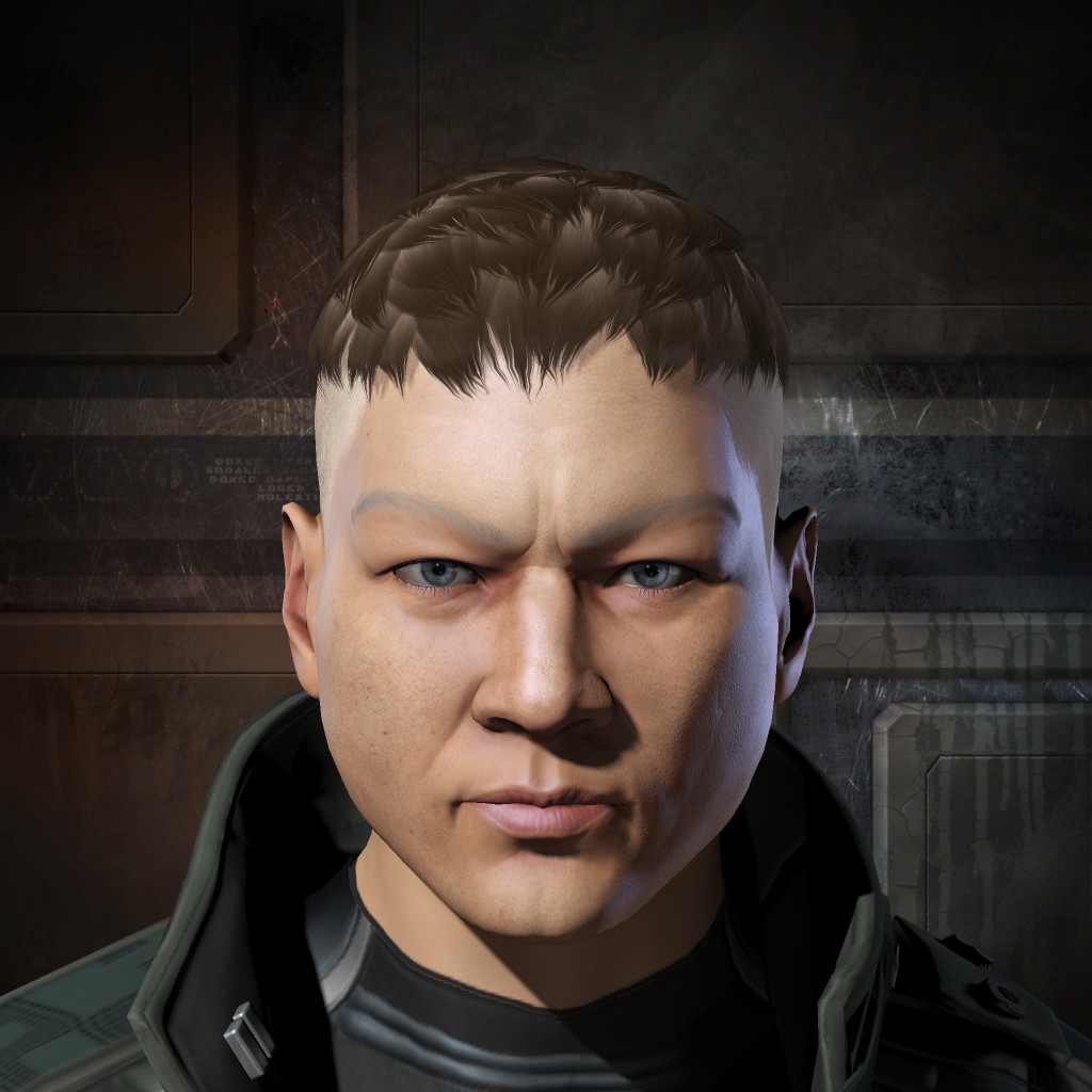ChineseSkull3