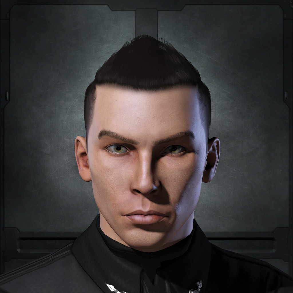 Axel Krusenstierna