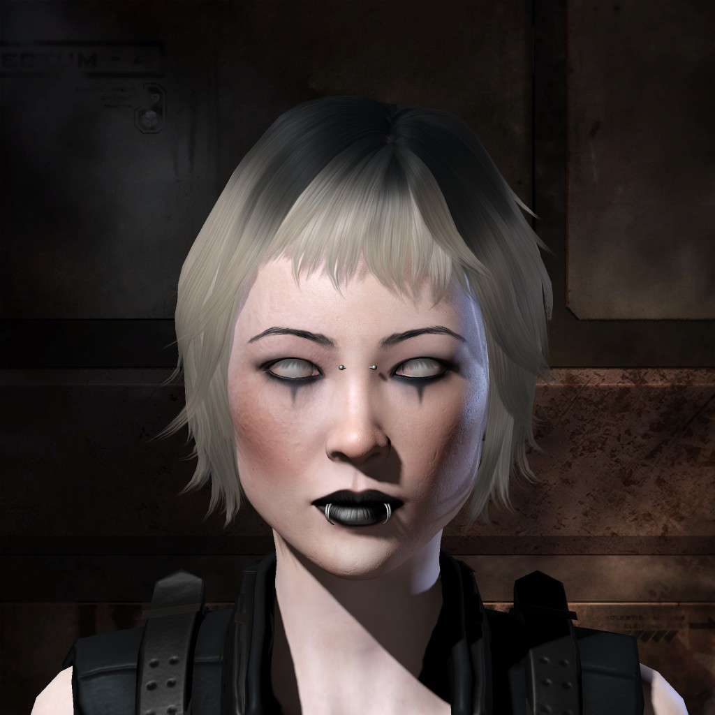 Sentara Tyrannos
