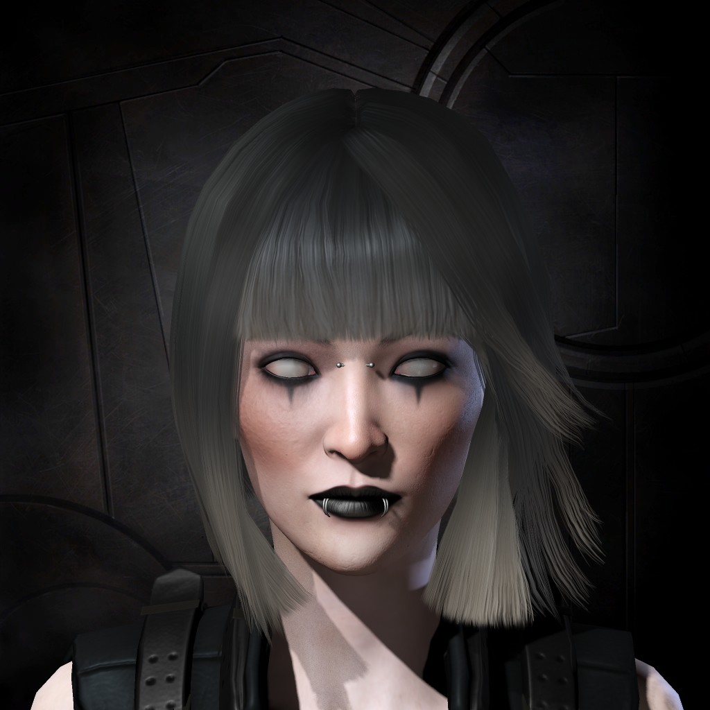 Virelle Tyrannos