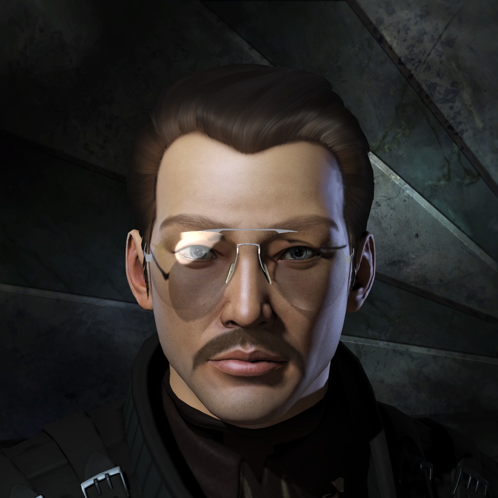 Dakonc PI 2