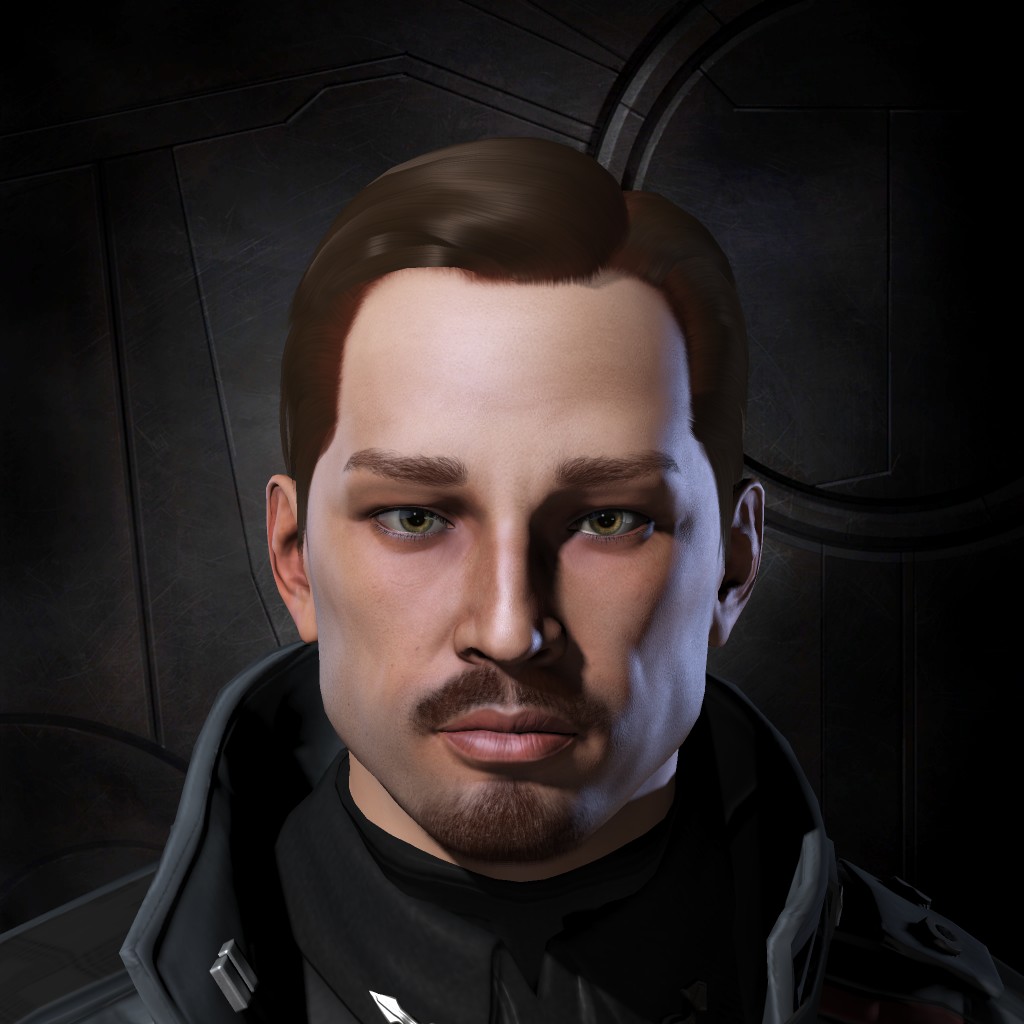 Brumhilrond Lafaye