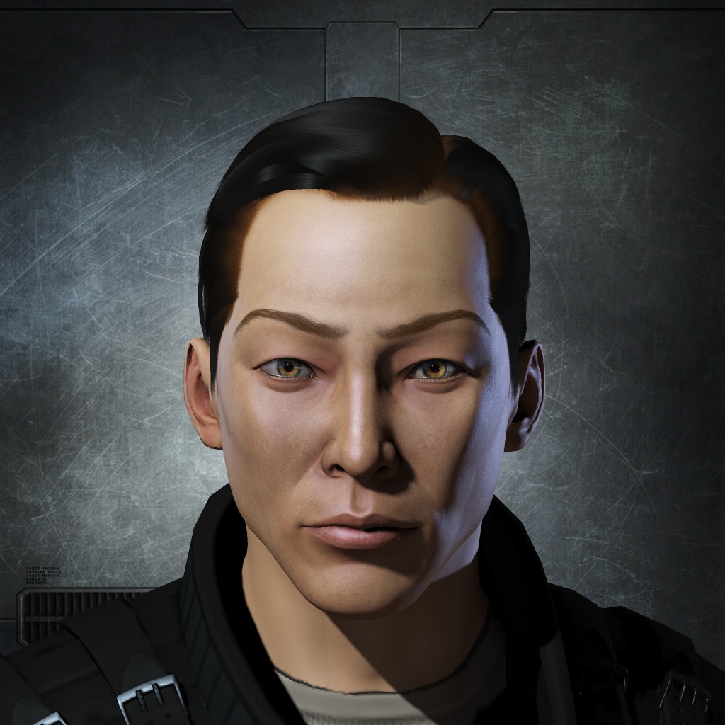 Dakonc3 PI 1