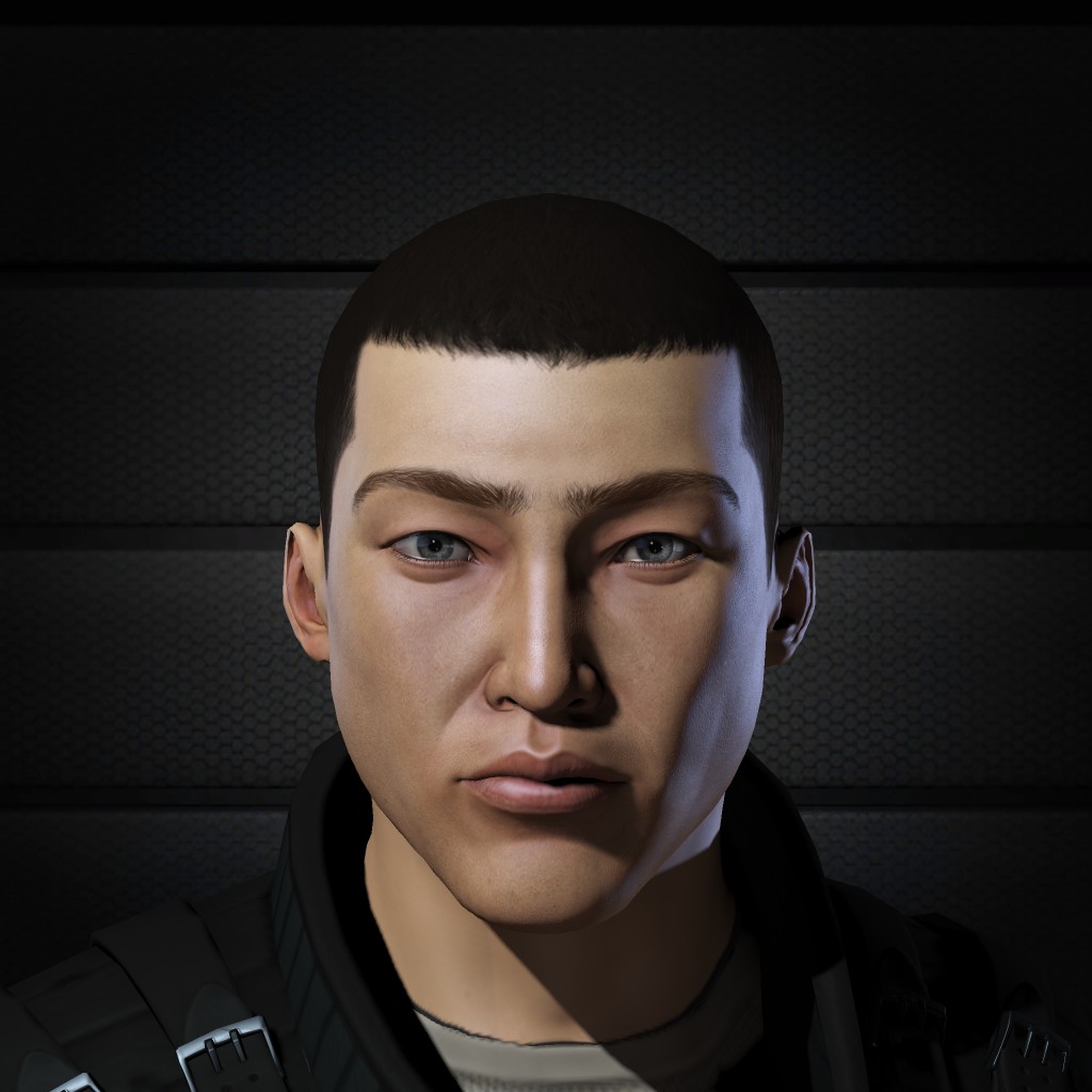 Dakonc3 PI 2