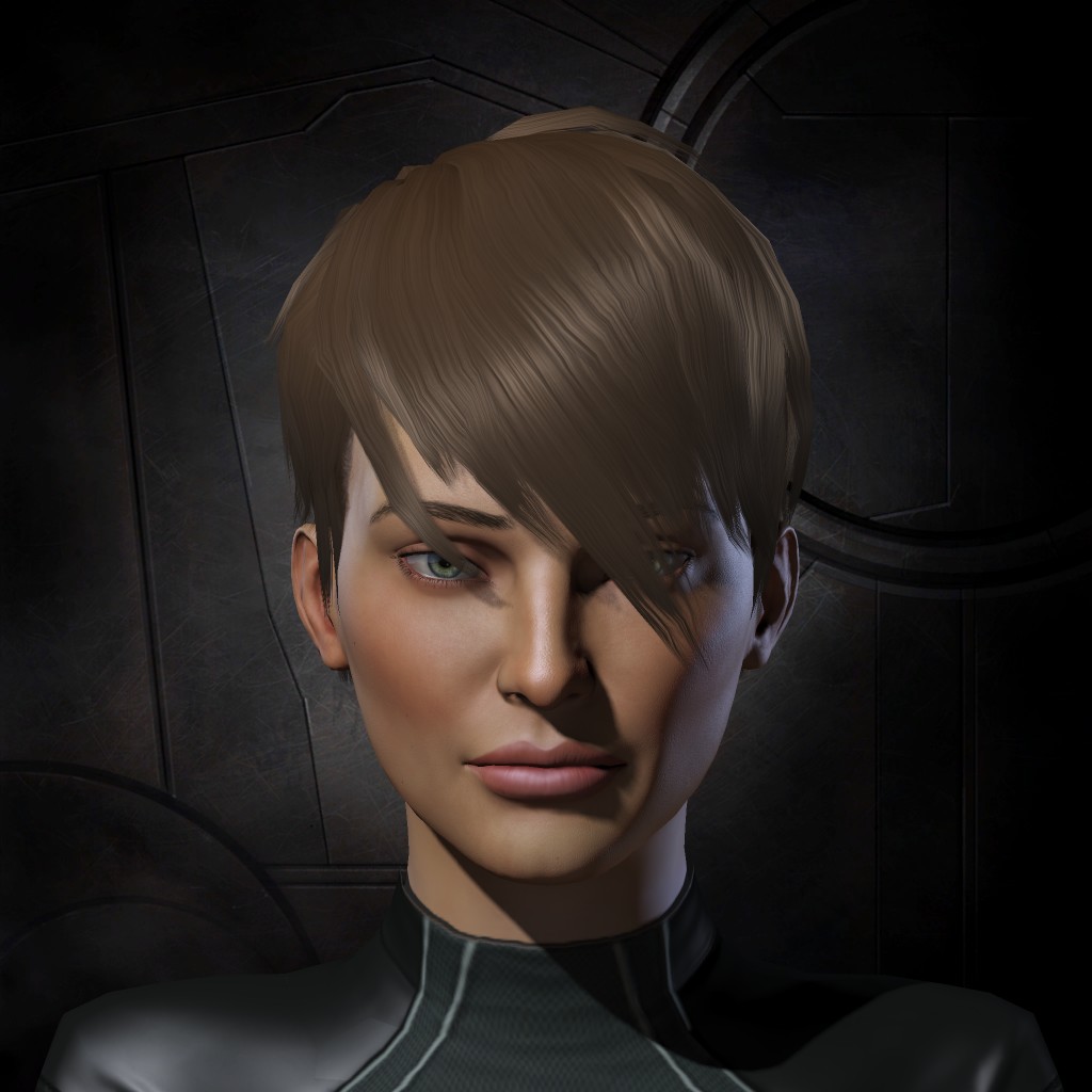 CiriV