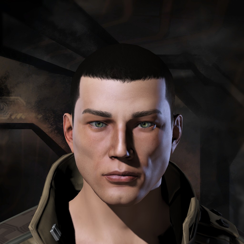 RainerSauerstoff