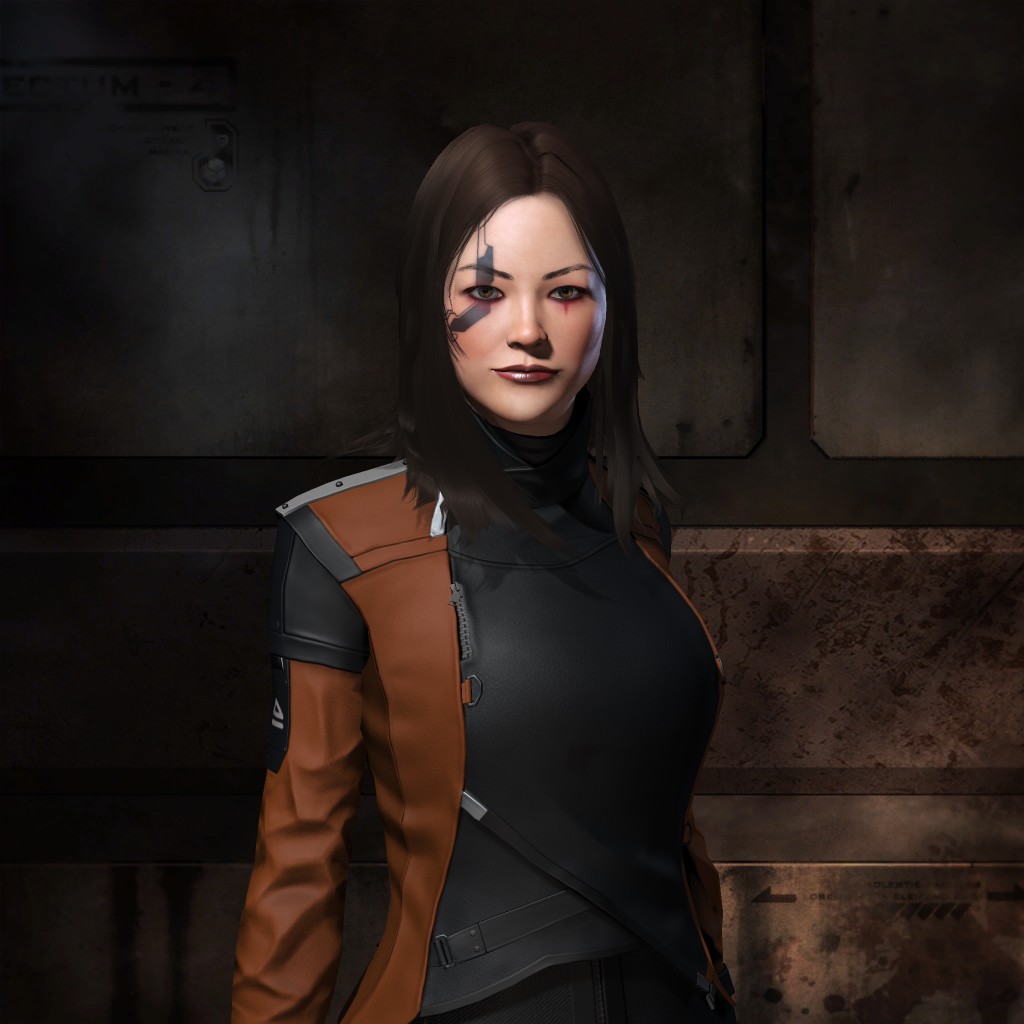 Ji Eun-Tak