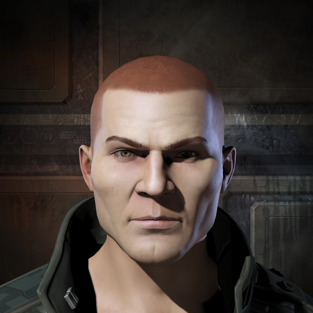 Post Prototype Industry1