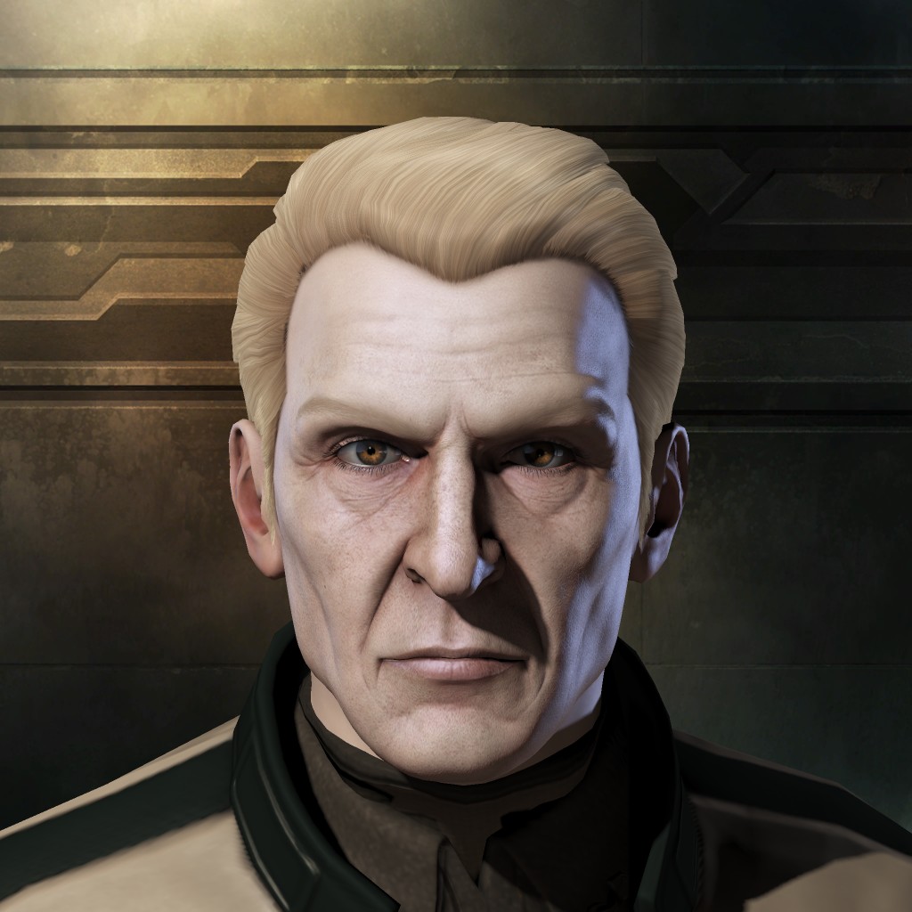 Erik Brers