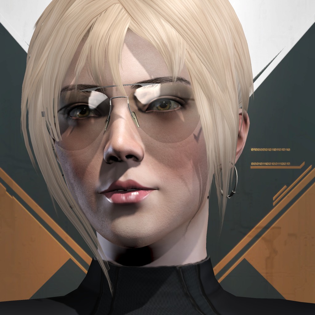 Elsa k