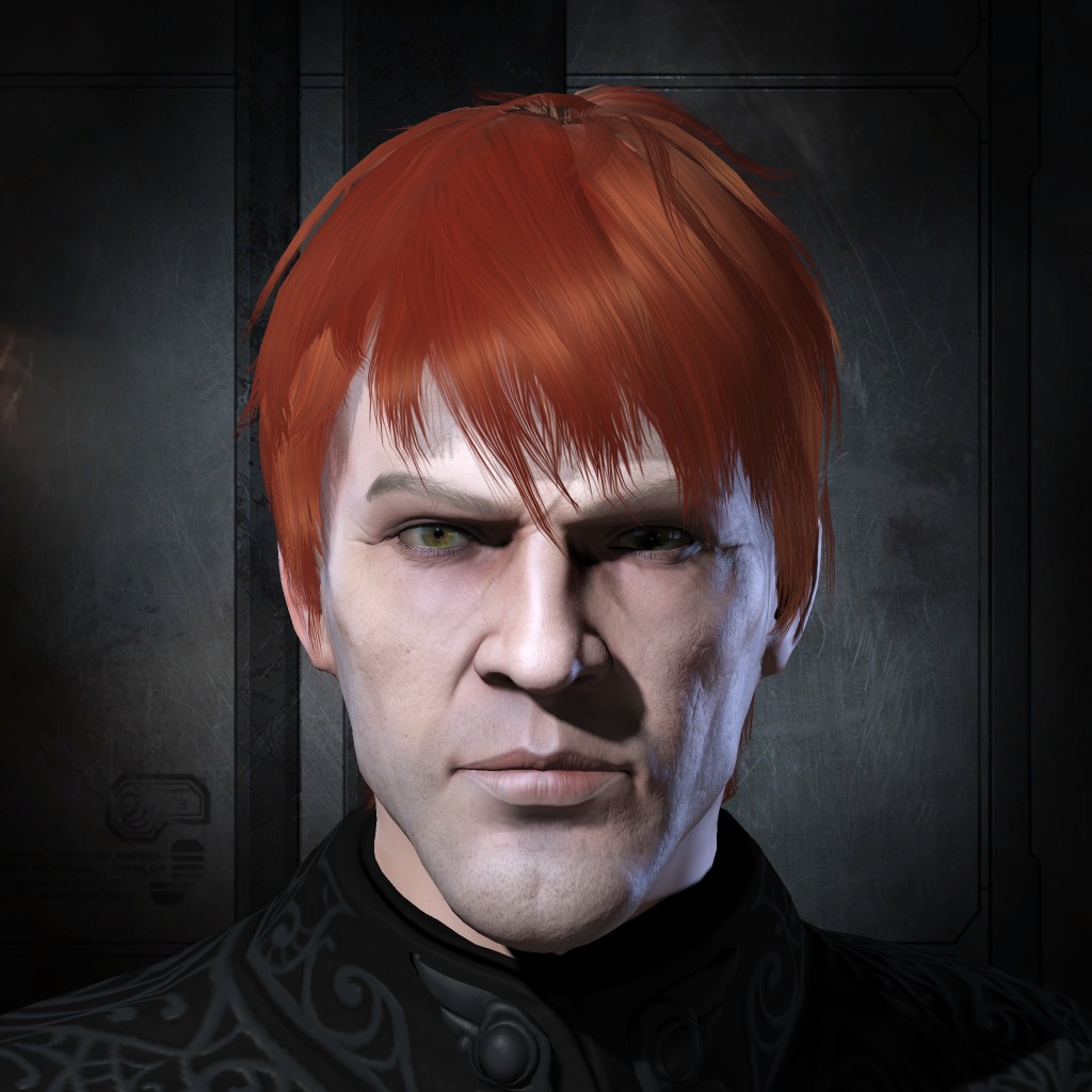 Kv0the the Arcane