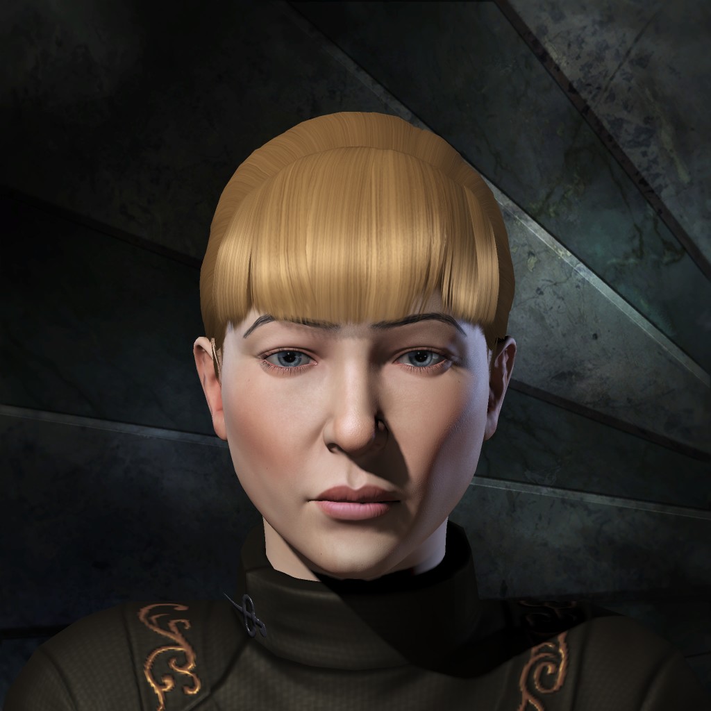 Dianeaofgood